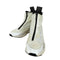 アンブッシュ AMBUSH AIR MAX 180 HI AMBUSH メンズ 29