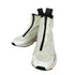 アンブッシュ AMBUSH AIR MAX 180 HI AMBUSH メンズ 29