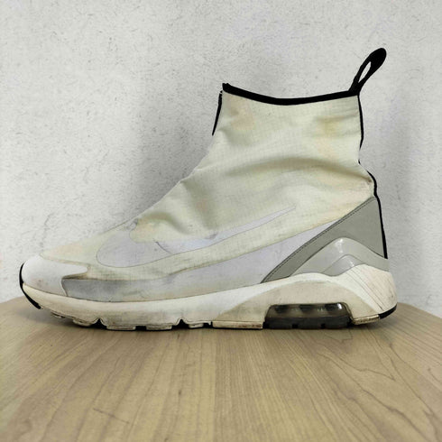 アンブッシュ AMBUSH AIR MAX 180 HI AMBUSH メンズ 29