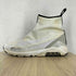 アンブッシュ AMBUSH AIR MAX 180 HI AMBUSH メンズ 29