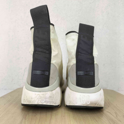 アンブッシュ AMBUSH AIR MAX 180 HI AMBUSH メンズ 29