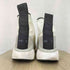 アンブッシュ AMBUSH AIR MAX 180 HI AMBUSH メンズ 29