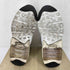 アンブッシュ AMBUSH AIR MAX 180 HI AMBUSH メンズ 29