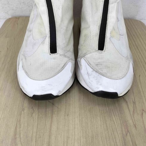 アンブッシュ AMBUSH AIR MAX 180 HI AMBUSH メンズ 29