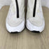 アンブッシュ AMBUSH AIR MAX 180 HI AMBUSH メンズ 29
