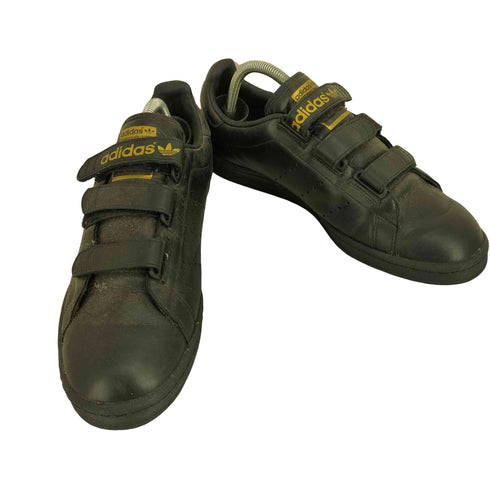 アディダス adidas 別注 MASTER UA マスター メンズ JPN:26.5