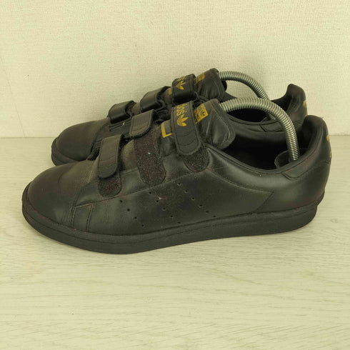 アディダス adidas 別注 MASTER UA マスター メンズ JPN:26.5