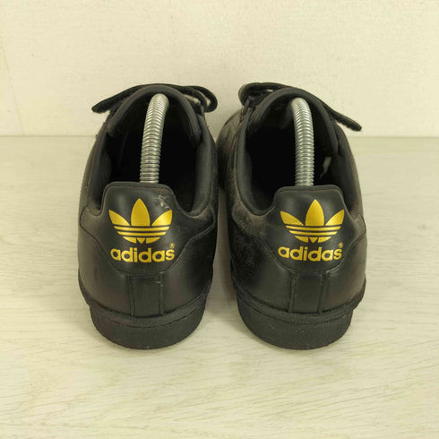 アディダス adidas 別注 MASTER UA マスター メンズ JPN:26.5