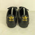 アディダス adidas 別注 MASTER UA マスター メンズ JPN:26.5