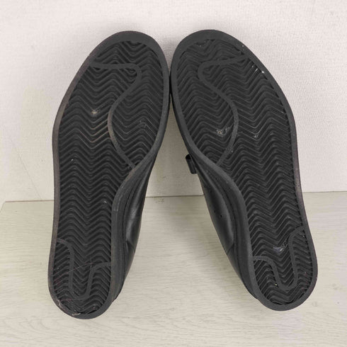 アディダス adidas 別注 MASTER UA マスター メンズ JPN:26.5