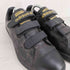 アディダス adidas 別注 MASTER UA マスター メンズ JPN:26.5