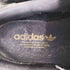 アディダス adidas 別注 MASTER UA マスター メンズ JPN:26.5