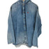 ディーゼル DIESEL D-dewny-hood メンズ JPN:M