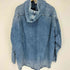 ディーゼル DIESEL D-dewny-hood メンズ JPN:M