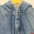 ディーゼル DIESEL D-dewny-hood メンズ JPN:M