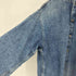 ディーゼル DIESEL D-dewny-hood メンズ JPN:M