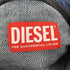 ディーゼル DIESEL D-dewny-hood メンズ JPN:M