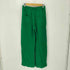 ザラ ZARA レーヨン イージーパンツ レディース import:M