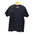 ジュエミ Juemi Arabic 半袖Tシャツ レディース FREE