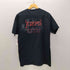 ジュエミ Juemi Arabic 半袖Tシャツ レディース FREE