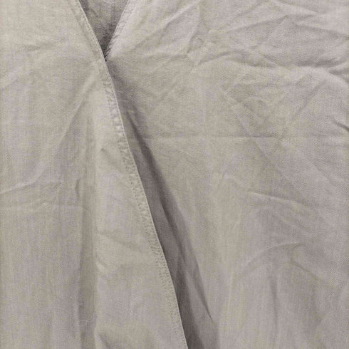 アンティカパターントルソ antiqua patterntorso こなれサロペット レディース FREE