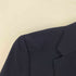 ポールスミス Paul Smith soho fit ストライプ ウール シングルテーラードジャケット メンズ JPN:M