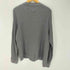 ギャップ Gap サーマル ワッフル カットソー メンズ M