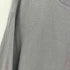 ギャップ Gap サーマル ワッフル カットソー メンズ M