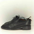 トムブラウン THOM BROWNE 英国製 ストレートチップ ドレスシューズ Vibramソール メンズ US:8