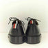 トムブラウン THOM BROWNE 英国製 ストレートチップ ドレスシューズ Vibramソール メンズ US:8