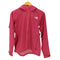 ザノースフェイス THE NORTH FACE Venture Jacket ベンチャージャケット レディース M