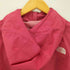 ザノースフェイス THE NORTH FACE Venture Jacket ベンチャージャケット レディース M