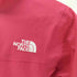 ザノースフェイス THE NORTH FACE Venture Jacket ベンチャージャケット レディース M