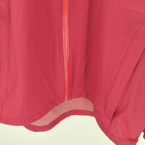 ザノースフェイス THE NORTH FACE Venture Jacket ベンチャージャケット レディース M