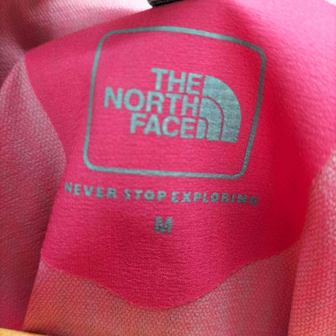 ザノースフェイス THE NORTH FACE Venture Jacket ベンチャージャケット レディース M