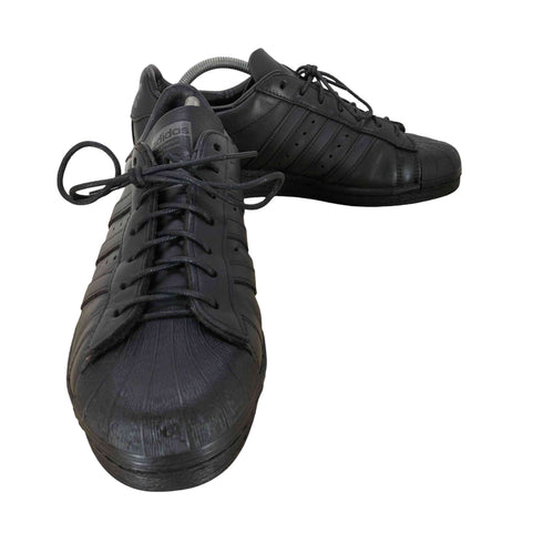 アディダスオリジナルス adidas Originals Superstar 82 Core Black/Grey Six メンズ JPN:28