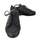 アディダスオリジナルス adidas Originals Superstar 82 Core Black/Grey Six メンズ JPN:28