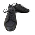 アディダスオリジナルス adidas Originals Superstar 82 Core Black/Grey Six メンズ JPN:28