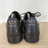 アディダスオリジナルス adidas Originals Superstar 82 Core Black/Grey Six メンズ JPN:28