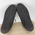 アディダスオリジナルス adidas Originals Superstar 82 Core Black/Grey Six メンズ JPN:28
