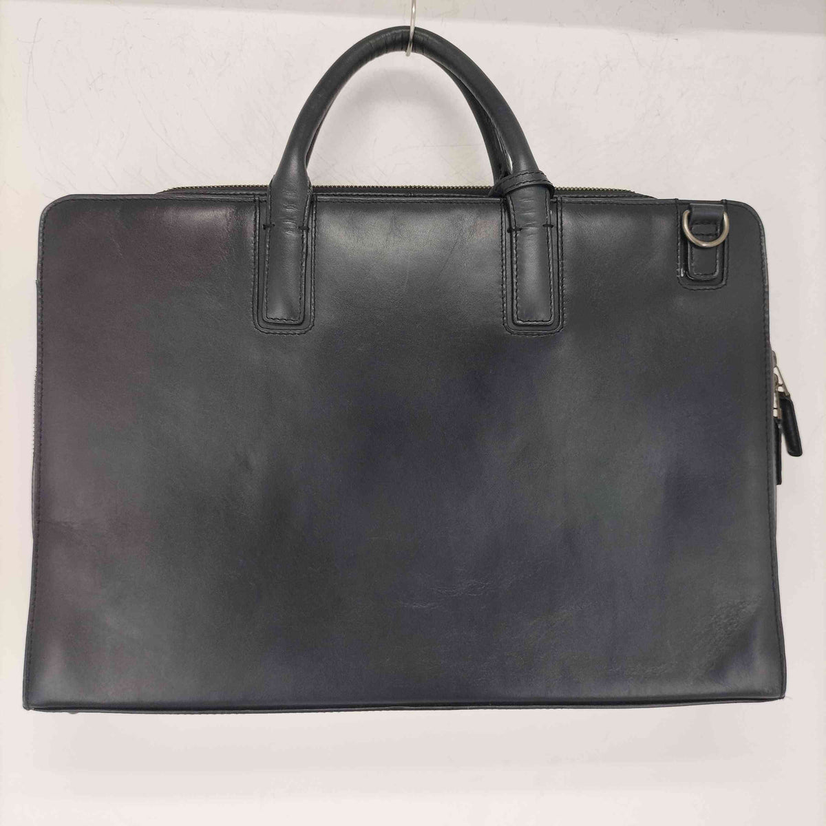 マザーハウス　アンティーククラシックビジネス Antique Classic Business／アンティーク クラシック ビジネス