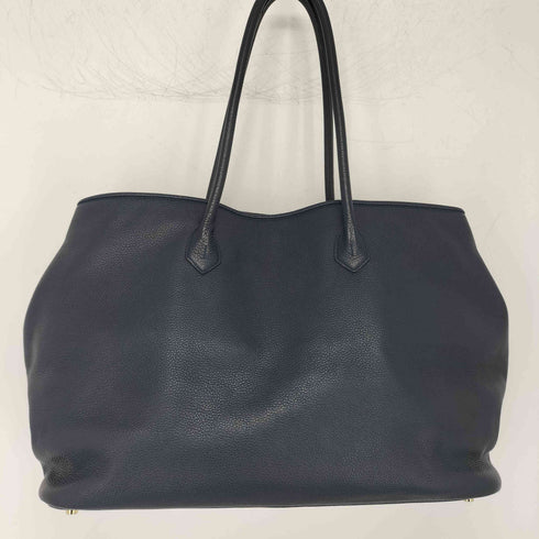 シセイ Cisei 946 LD トートバッグ メンズ