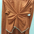 クラネ CLANE COTTON CREPE TUCK ONE PIECE レディース JPN:1
