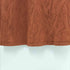 クラネ CLANE COTTON CREPE TUCK ONE PIECE レディース JPN:1