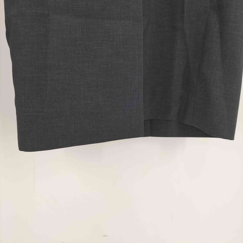 ユニクロ UNIQLO 感動ワイドパンツ レディース JPN:XL