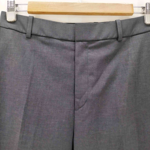 ユニクロ UNIQLO 感動ワイドパンツ レディース JPN:XL