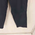 フミトガンリュウ FUMITOGANRYU Warm up baker pants メンズ JPN:1