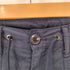 フミトガンリュウ FUMITOGANRYU Warm up baker pants メンズ JPN:1