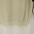 トゥモローランドトリコ TOMORROWLAND tricot 25SS コットンポリエステル クルーネックニット メンズ JPN:M