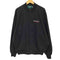 ダンブルック Dunbrooke USA製 企業ロゴ コーチジャケット メンズ import:XXL